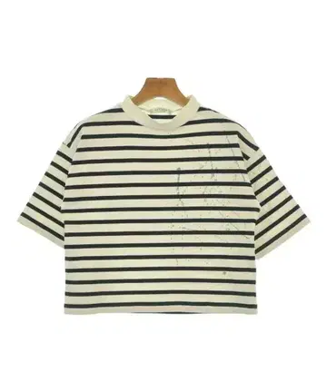 MACPHEE 티셔츠 여성용