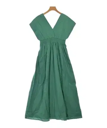 MARIHA 원피스 여성용