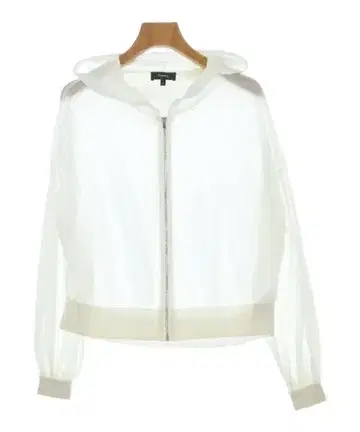 Theory 가디건 여성용