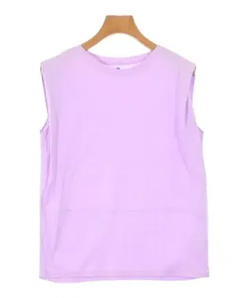 Nolley's 슬리브리스 여성용