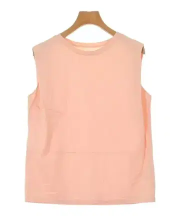 Nolley's 슬리브리스 여성용