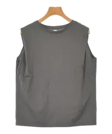 Nolley's 슬리브리스 여성용