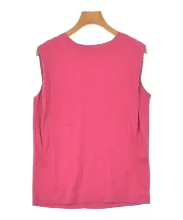 Nolley's 슬리브리스 여성용