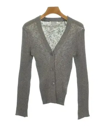 SNIDEL 가디건 여성용