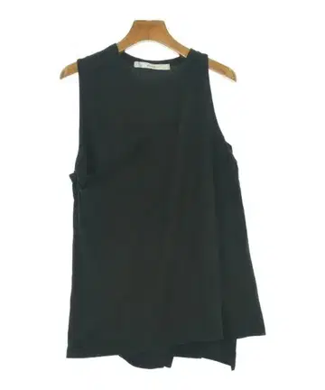 FRAMeWORK 슬리브리스 여성용