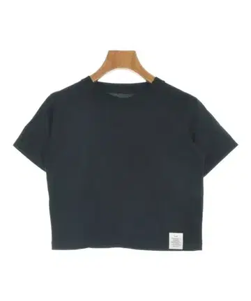 HYKE 티셔츠 여성용