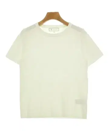 ROPE 피크닉 티셔츠 여성용