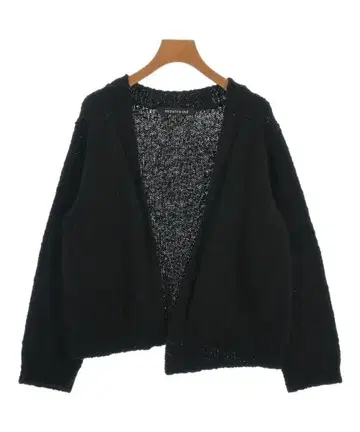 미즈이로 인디 여성용 가디건