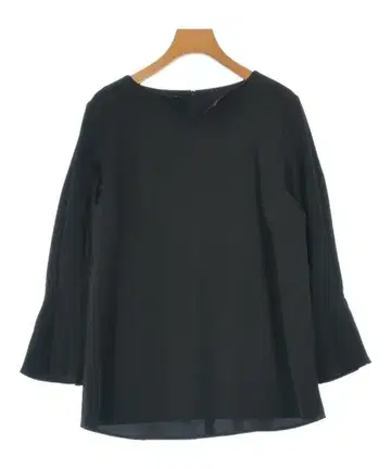 Mila Owen 블라우스 여성용