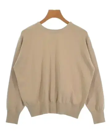 AMACA 가디건 여성용