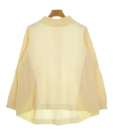 BEAMS HEART 니트 스웨터 여성용