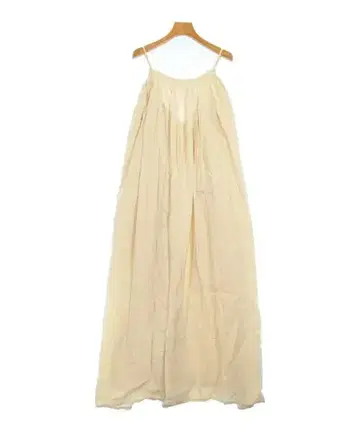 AERON 원피스 여성용