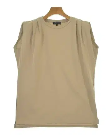 Theory 슬리브리스 여성용