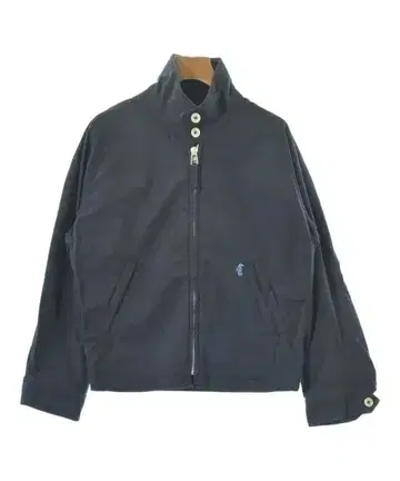 45R 블루종 (기타) 여성용