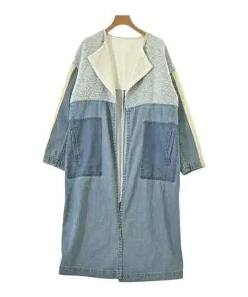 Mame Kurogouchi 여성용 코트