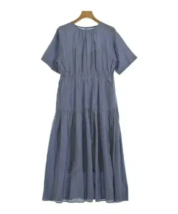 BEAUTY&YOUTH UNITED ARROWS 여성용 원피스