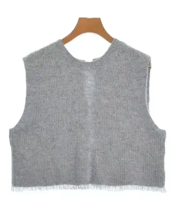 WALANCE 여성용 베스트