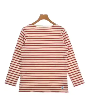 ORCIVAL T셔츠 여성용