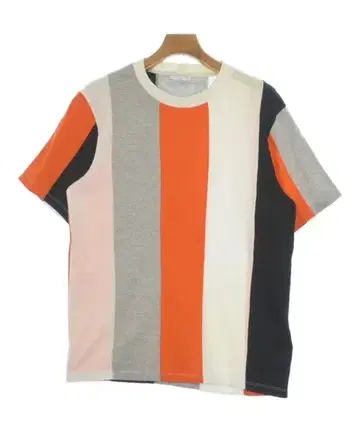 sandro 티셔츠 남성용