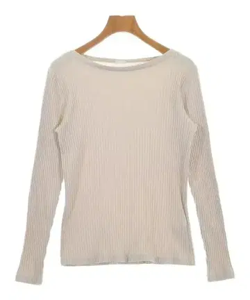 URBAN RESEARCH DOORS 티셔츠 여성용