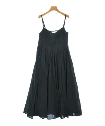 Chika Kisada 원피스 여성용