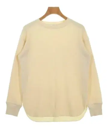 JOURNAL STANDARD relume 티셔츠 컷소 여성용