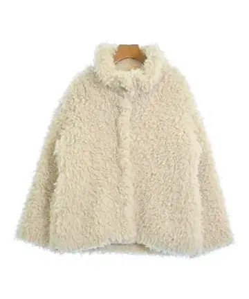 mystic 블루종 (기타) 여성용