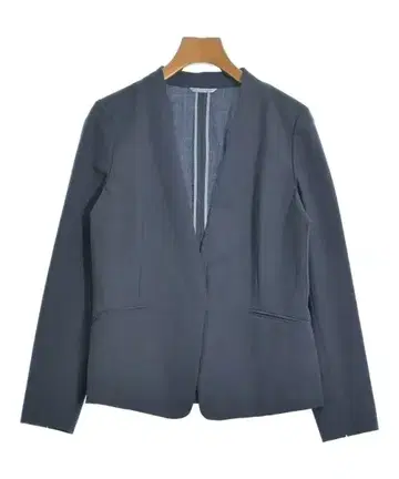 그린 라벨 릴랙싱 여성용 자켓