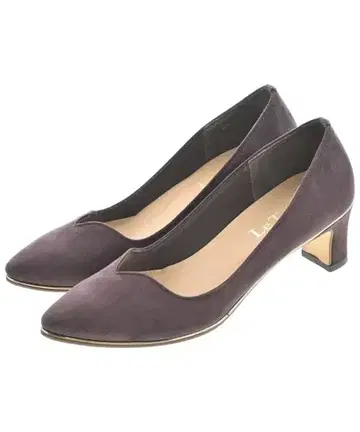 르 탈롱 펌프스 여성용