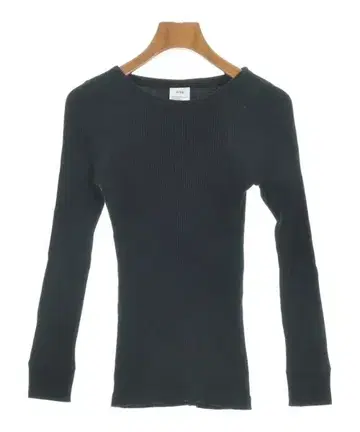 HYKE 티셔츠 여성용