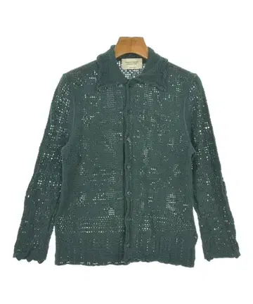 beautiful people 가디건 여성용