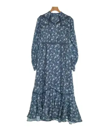 Lily Brown 원피스 여성용