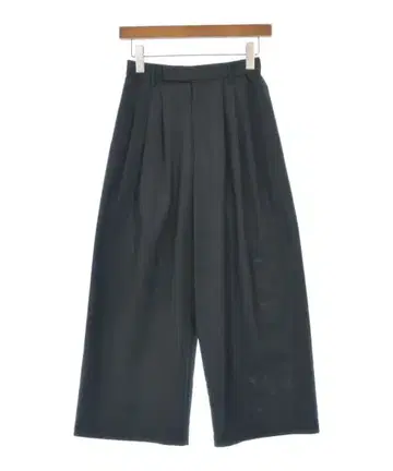 BEAUTY&YOUTH UNITED ARROWS 여성용 슬랙스