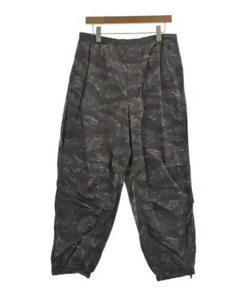 BEAMS PLUS 팬츠 (기타) 남성용