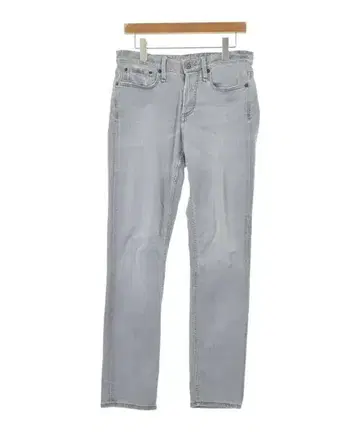 DENHAM 데님 팬츠 남성용