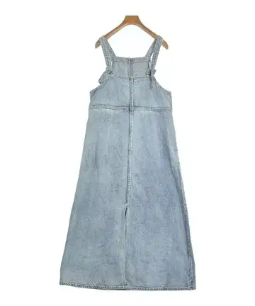 FRAMeWORK 원피스 여성용