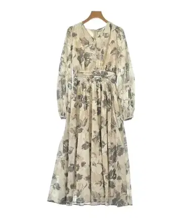 Andemiu 여성용 원피스