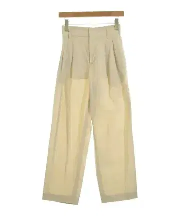 BEAUTY&YOUTH UNITED ARROWS 팬츠 (기타) 여성용