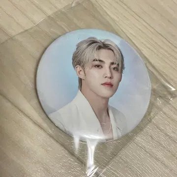 SEVENTEEN NEW_ 인천 캔뱃지 에스쿱스