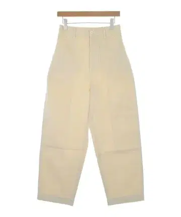 Ron Herman California 팬츠 ( 기타 ) 여성용