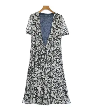 Polo Ralph Lauren 원피스 여성용