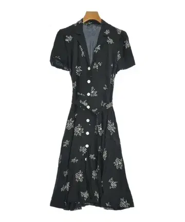 Polo Ralph Lauren 원피스 여성용