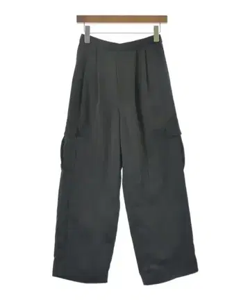 GALLARDA GALANTE 팬츠 ( 기타 ) 여성용