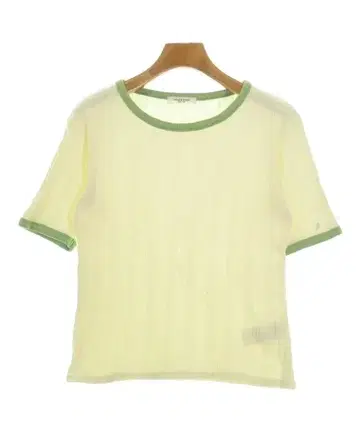 FREAK'S STORE 티셔츠 여성용