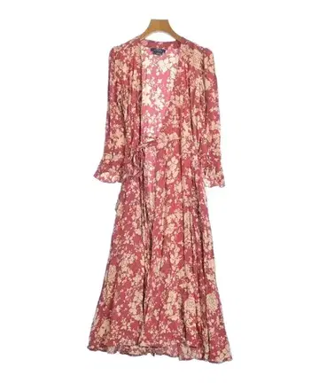 폴로 랄프 로렌 원피스 여성용