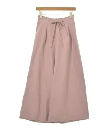 E HYPHEN WORLD GALLERY 팬츠 (기타) 여성용