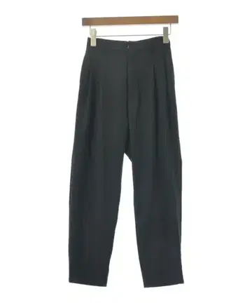 GALLARDA GALANTE 팬츠 (기타) 여성용