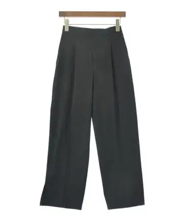 GALLARDA GALANTE 팬츠 (기타) 여성용