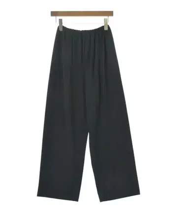 GALLARDA GALANTE 팬츠 (기타) 여성용