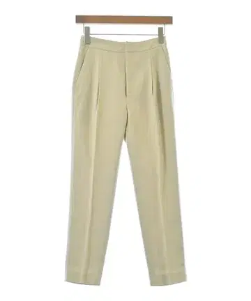 BEIGE, 팬츠 (기타) 여성용